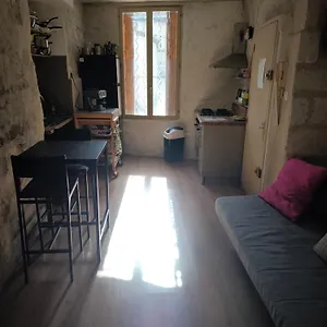 Cosy Avignon