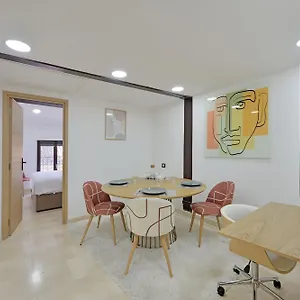 Le 185 - Charme Et Tranquillite Au Coeur D'avignon Avignon